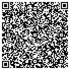 QR code with Sally Beauty Supply 1215 contacts