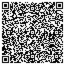 QR code with Mason Service Corp contacts