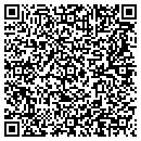 QR code with McEwen Lumber 810 contacts