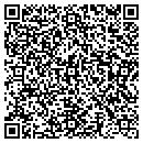 QR code with Brian K Howlett DDS contacts