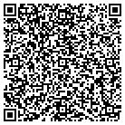 QR code with Straford Hall Capital contacts