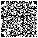 QR code with Synterprise LLC contacts