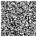 QR code with Scott Wilson contacts