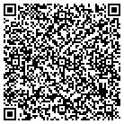 QR code with Mount Herman Church contacts