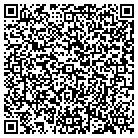 QR code with Randolph Howell Elementary contacts