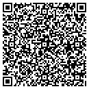 QR code with J M Shaffer Quarries contacts