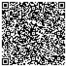 QR code with West Welch Reed Engineers contacts