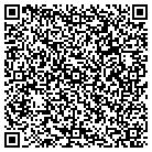 QR code with Golden State Engineering contacts