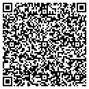 QR code with Shot Nurse contacts