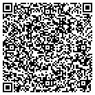 QR code with Signal Crest Preschool contacts