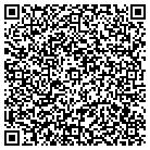 QR code with Goodys Family Clothing 148 contacts