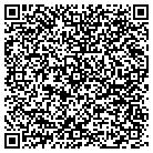 QR code with Maryville Healthcare & Rehab contacts