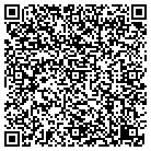 QR code with Bethel Utilities Corp contacts