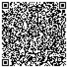 QR code with Walnut Grove Elementary School contacts