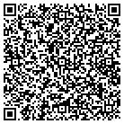 QR code with Southeast Terminals contacts