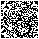 QR code with Star One contacts
