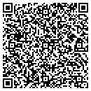 QR code with Mc Gowan Construction contacts
