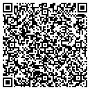 QR code with Cox Trucking Inc contacts