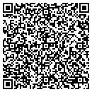 QR code with Howard & Howard contacts