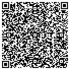 QR code with Clarksville Foundry Inc contacts