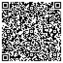 QR code with Byron's Shoes contacts