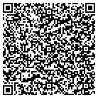 QR code with Quality Security Concepts contacts