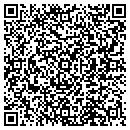 QR code with Kyle Byrd CPA contacts