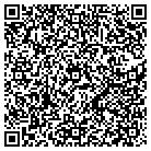 QR code with Jennings Automotive Service contacts