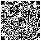 QR code with Precision Retail Assembly Service contacts