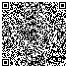 QR code with Carderview Utility District contacts