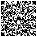 QR code with Larrys Gift World contacts