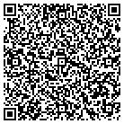 QR code with Stans Air Conditioning & Elc contacts