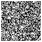 QR code with Kirby Branch Kroger Store contacts