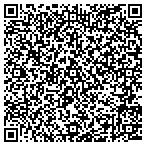 QR code with Andrews Auto Service Muffler Shop contacts