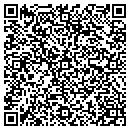 QR code with Grahams Lighting contacts
