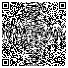 QR code with PCA International LLC contacts