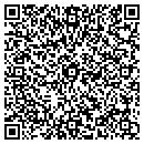 QR code with Styling By Brenda contacts