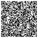 QR code with Unisys Corp contacts