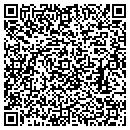 QR code with Dollar Tree contacts