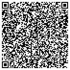 QR code with Murray's Major Appliance Service contacts