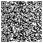 QR code with Weakley Equipment Company contacts