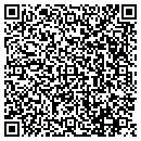 QR code with M&M Heating Maintenance contacts