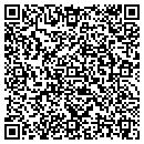 QR code with Army National Guard contacts