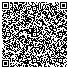 QR code with Market Square Home Gallery LLC contacts