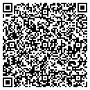 QR code with Horseless Carriage contacts