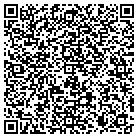 QR code with Precision Retail Assembly contacts