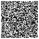 QR code with Upper Cumberland Insurance contacts