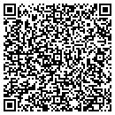 QR code with Emro Store 8408 contacts