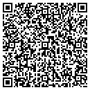 QR code with Sportsman S Resort contacts