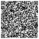 QR code with Lashore Insurance Service contacts